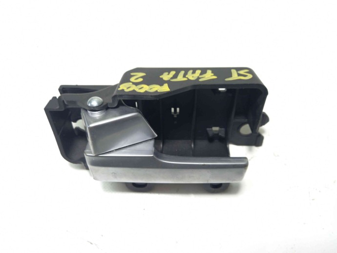 Maner interior stanga fata 3M51R22601 Ford Focus 2 1.6 2004-2012