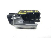 Maner interior stanga fata 3M51R22601 Ford Focus 2 1.6 2004-2012