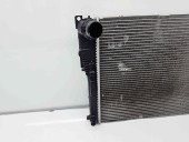 Radiator apa Bmw 3 Touring (F31) [Fabr 2012-2017] 7600516 2.0 N47D20 135KW / 184CP