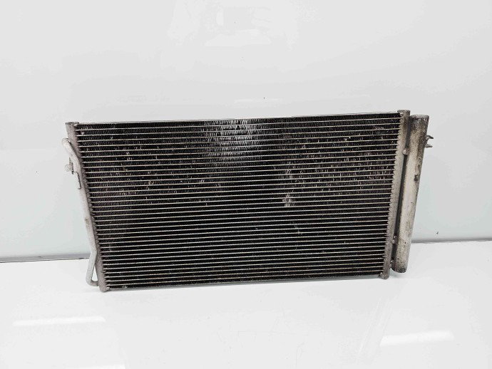 Radiator clima / AC Bmw 3 (E90) [Fabr 2005-2011] 9229021 2.0D N47D20 105KW / 143CP
