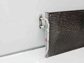Radiator clima / AC Bmw 3 (E90) [Fabr 2005-2011] 9229021 2.0D N47D20 105KW / 143CP