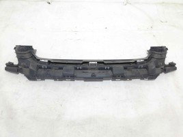 Suport central bara fata 8M5117E778 Ford Focus 2 1.6 2004-2012