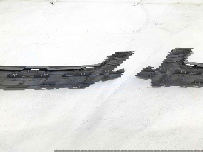 Suport central bara fata 8M5117E778 Ford Focus 2 1.6 2004-2012