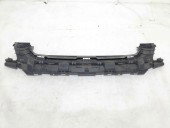 Suport central bara fata 8M5117E778 Ford Focus 2 1.6 2004-2012