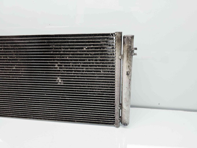 Radiator clima / AC Bmw 3 (E90) [Fabr 2005-2011] 9229021 2.0D N47D20 105KW / 143CP
