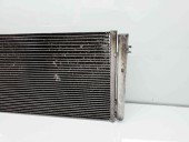 Radiator clima / AC Bmw 3 (E90) [Fabr 2005-2011] 9229021 2.0D N47D20 105KW / 143CP