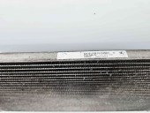 Radiator clima / AC Bmw 3 (E90) [Fabr 2005-2011] 9229021 2.0D N47D20 105KW / 143CP