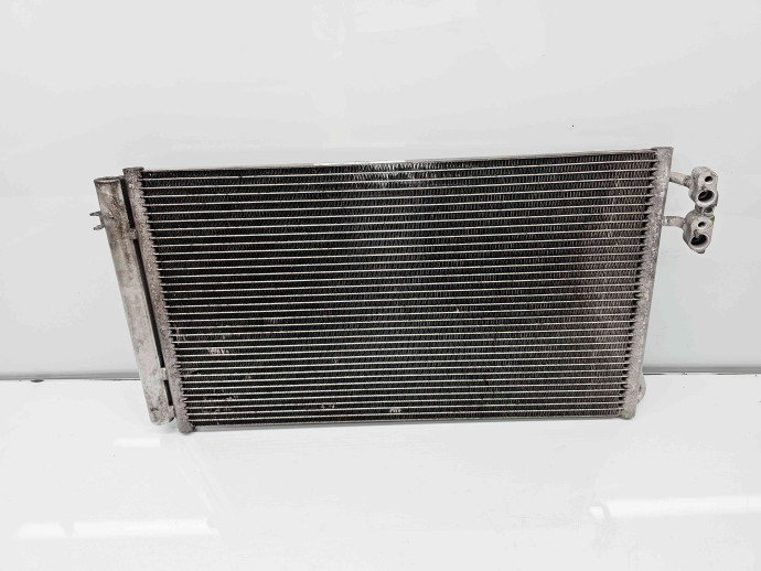 Radiator clima / AC Bmw 3 (E90) [Fabr 2005-2011] 9229021 2.0D N47D20 105KW / 143CP