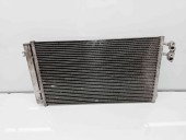 Radiator clima / AC Bmw 3 (E90) [Fabr 2005-2011] 9229021 2.0D N47D20 105KW / 143CP