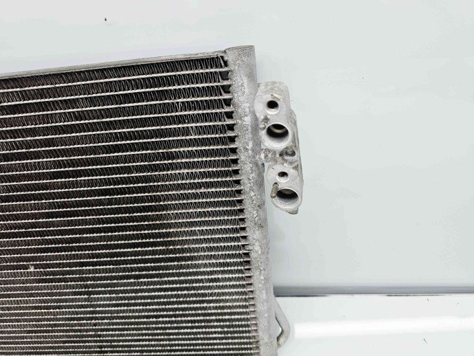 Radiator clima / AC Bmw 3 (E90) [Fabr 2005-2011] 9229021 2.0D N47D20 105KW / 143CP