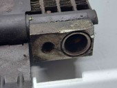 Radiator clima / AC Mercedes Clasa ML (W163) [Fabr 1998-2005] OEM 2.7 CDI 612963 120KW / 163CP