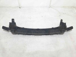 Suport central bara fata 8M5117E778 Ford Focus 2 1.6 2004-2012