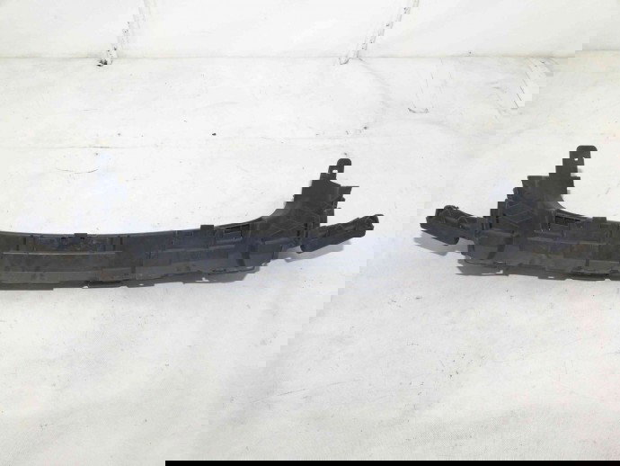 Suport central bara fata 8M5117E778 Ford Focus 2 1.6 2004-2012