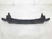 Suport central bara fata 8M5117E778 Ford Focus 2 1.6 2004-2012