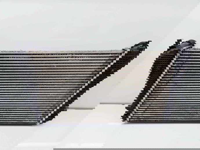 Radiator intercooler Audi A3 (8P1) [Fabr 2003-2012] 1K0145803BM 2.0 TDI CFFB 103KW / 140CP