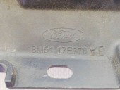 Suport central bara fata 8M5117E778 Ford Focus 2 1.6 2004-2012