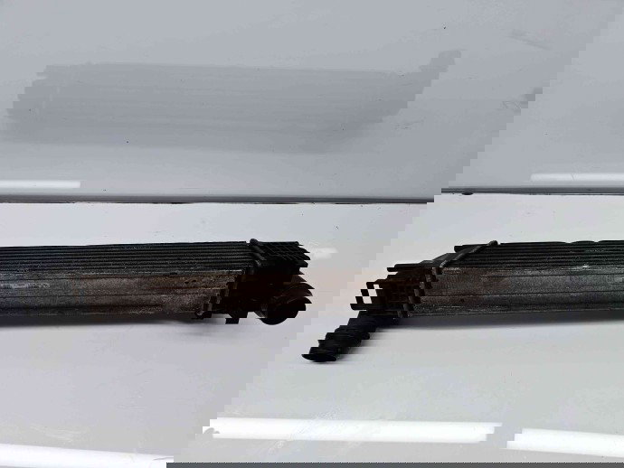 Radiator intercooler Dacia Duster [Fabr 2010-2017] 8200880552 1.5 DCI K9K896 81KW / 110CP