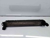 Radiator intercooler Dacia Duster [Fabr 2010-2017] 8200880552 1.5 DCI K9K896 81KW / 110CP