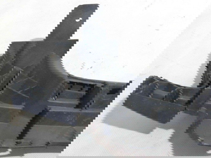 Suport central bara fata 8M5117E778 Ford Focus 2 1.6 2004-2012