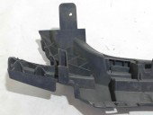 Suport central bara fata 8M5117E778 Ford Focus 2 1.6 2004-2012