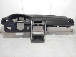 Plansa bord A1696800887 Mercedes B200 W245 2.0 CDI 2005-2011