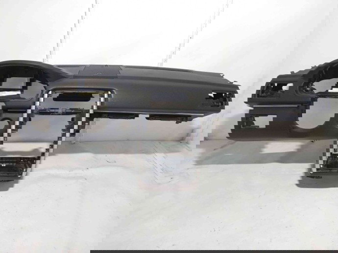 Plansa bord A1696800887 Mercedes B200 W245 2.0 CDI 2005-2011