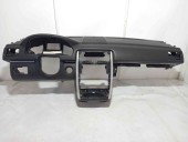 Plansa bord A1696800887 Mercedes B200 W245 2.0 CDI 2005-2011