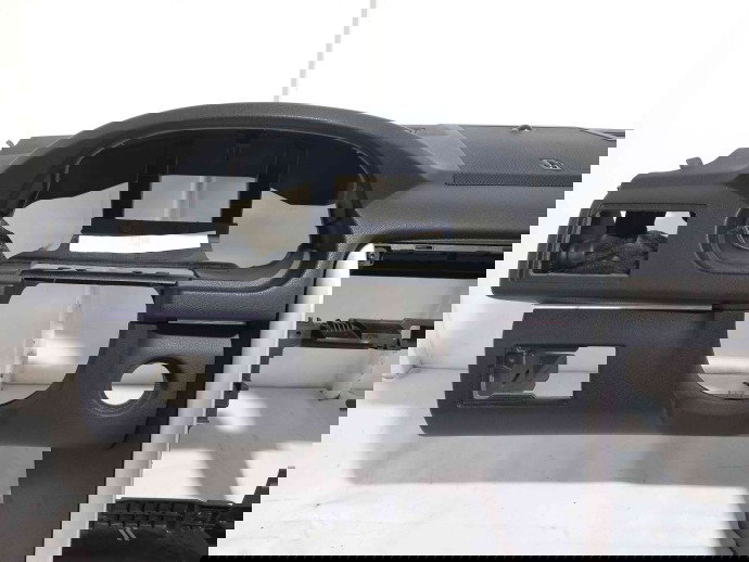 Plansa bord A1696800887 Mercedes B200 W245 2.0 CDI 2005-2011