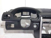 Plansa bord A1696800887 Mercedes B200 W245 2.0 CDI 2005-2011