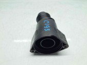 Rezonator turbo Volkswagen Passat B7 (362) [Fabr 2010-2014]