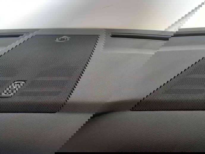 Plansa bord A1696800887 Mercedes B200 W245 2.0 CDI 2005-2011