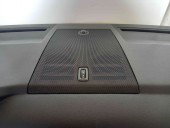 Plansa bord A1696800887 Mercedes B200 W245 2.0 CDI 2005-2011