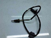  Senzor temperatura Volkswagen Passat B7 (362) [Fabr 2010-2014] 03L906088BD