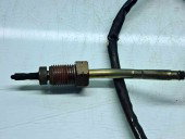  Senzor temperatura Volkswagen Passat B7 (362) [Fabr 2010-2014] 03L906088BD