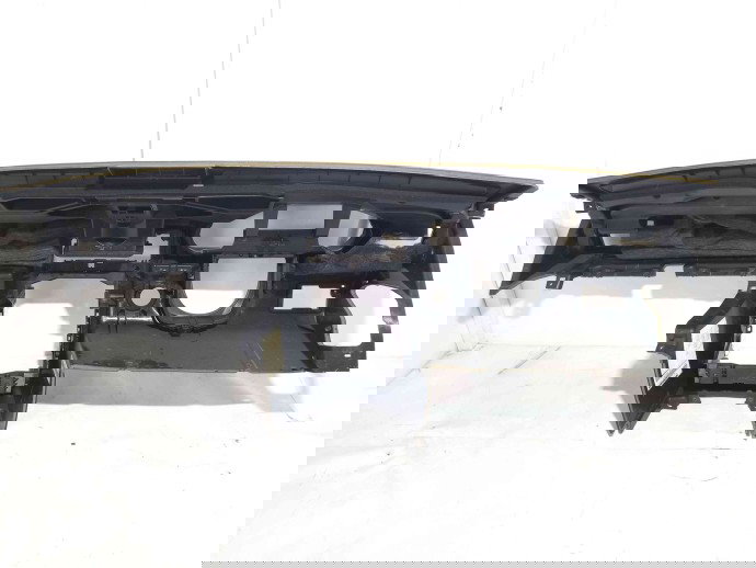 Plansa bord A1696800887 Mercedes B200 W245 2.0 CDI 2005-2011