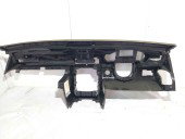Plansa bord A1696800887 Mercedes B200 W245 2.0 CDI 2005-2011