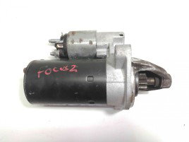 Electromotor OEM Ford Focus 2 1.6 2004-2012
