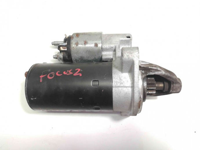 Electromotor OEM Ford Focus 2 1.6 2004-2012