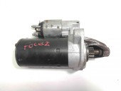 Electromotor OEM Ford Focus 2 1.6 2004-2012