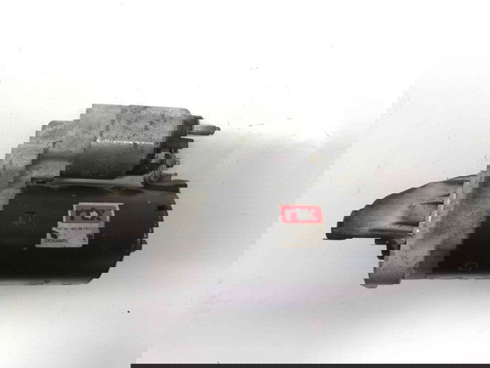 Electromotor OEM Ford Focus 2 1.6 2004-2012