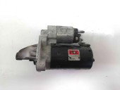 Electromotor OEM Ford Focus 2 1.6 2004-2012