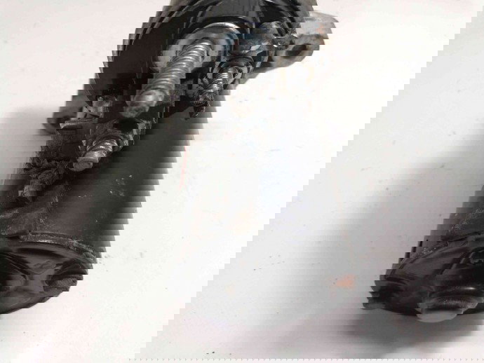 Electromotor OEM Ford Focus 2 1.6 2004-2012