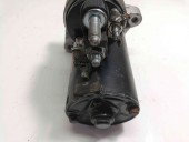 Electromotor OEM Ford Focus 2 1.6 2004-2012