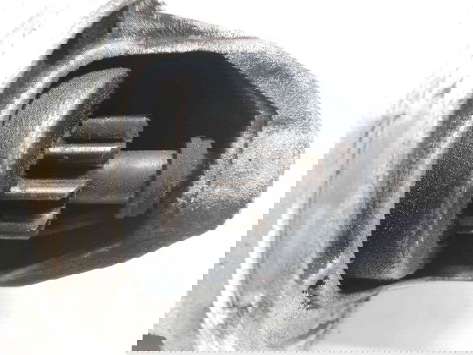 Electromotor OEM Ford Focus 2 1.6 2004-2012