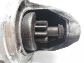 Electromotor OEM Ford Focus 2 1.6 2004-2012