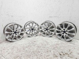 Set jante aliaj Ford Mondeo 5 Hatchback [Fabr 2014-2022]