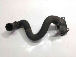 Distribuitor apa OEM Ford Focus 2 1.6 2004-2012