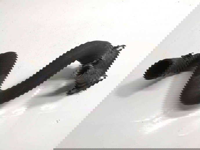 Distribuitor apa OEM Ford Focus 2 1.6 2004-2012