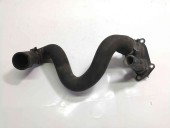 Distribuitor apa OEM Ford Focus 2 1.6 2004-2012