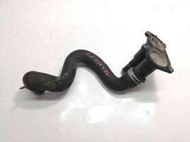 Distribuitor apa OEM Ford Focus 2 1.6 2004-2012